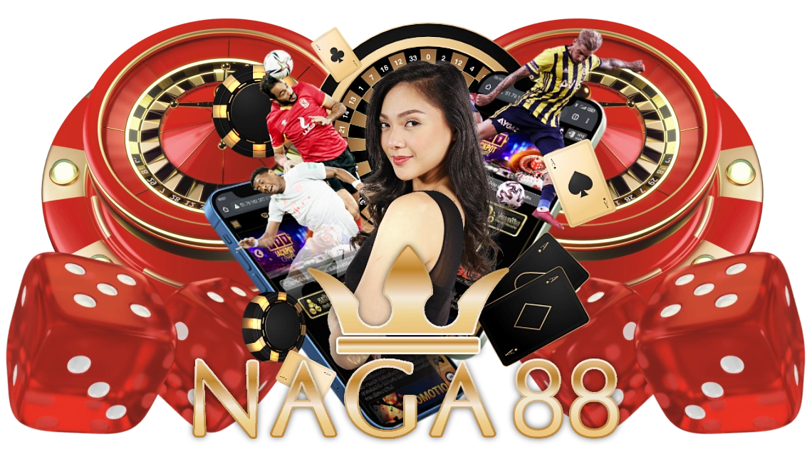 naga88 login app