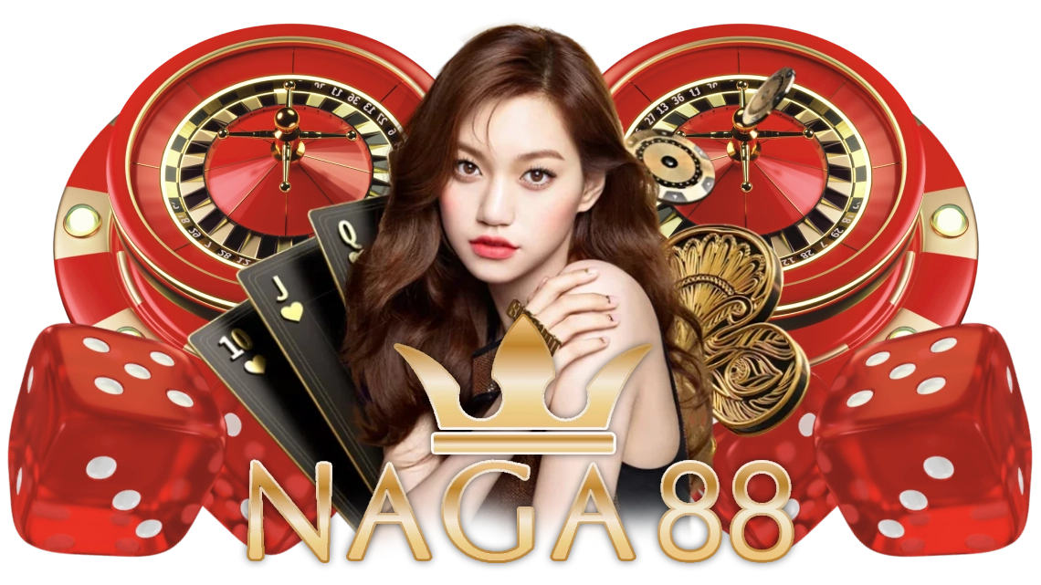 naga88 login bd