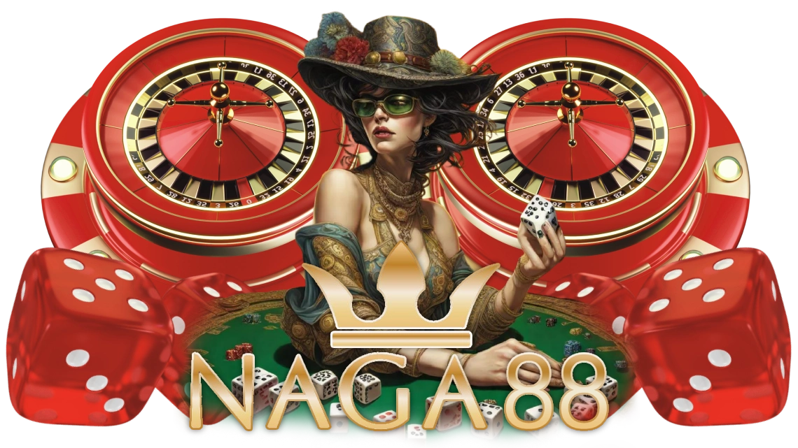 naga88 login password